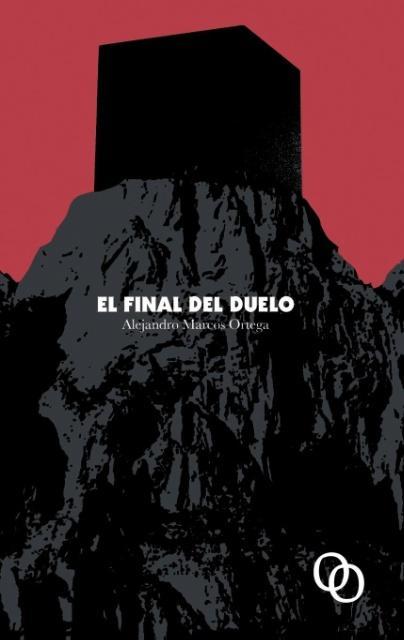 Vorderes Coverbild El final del duelo