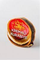 Vorderes Coverbild Kremali Kurabiye