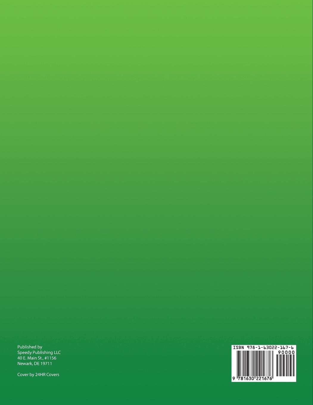 Rückseitencover Evernote