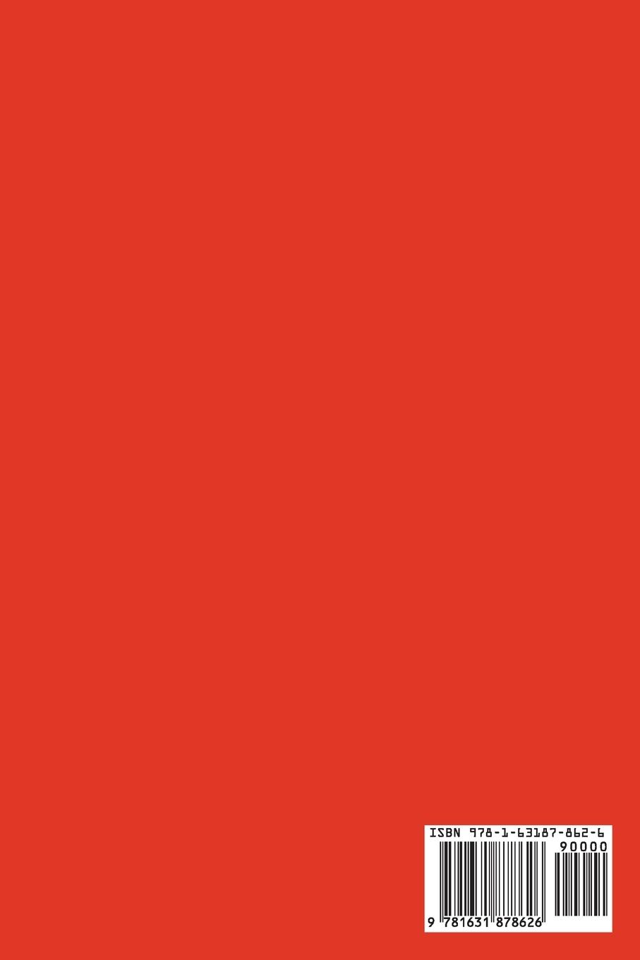 Rückseitencover Grain Free Cooking