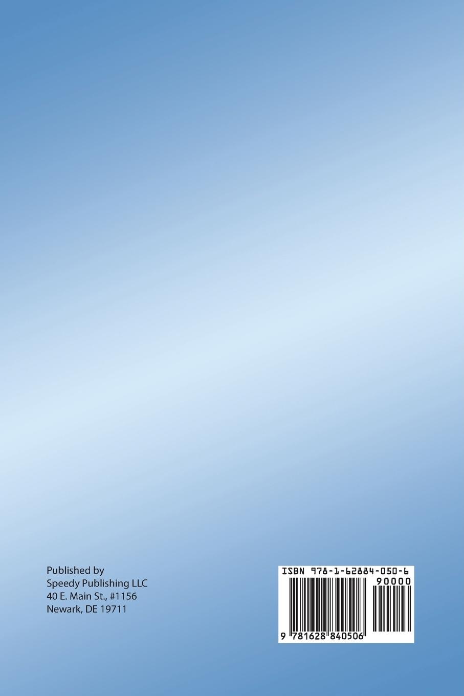 Rückseitencover Depression Workbook