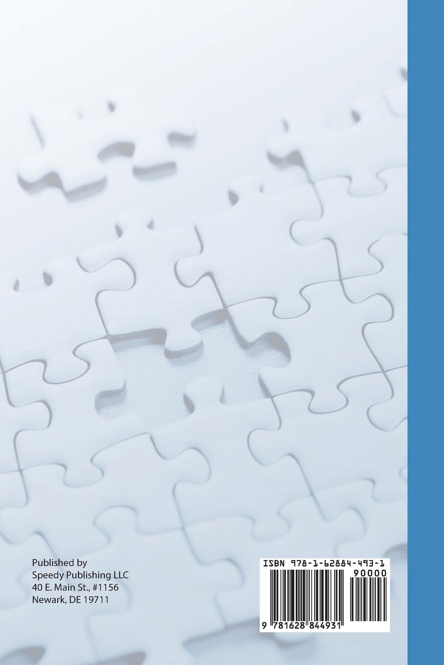 Rückseitencover Brain and Memory Games