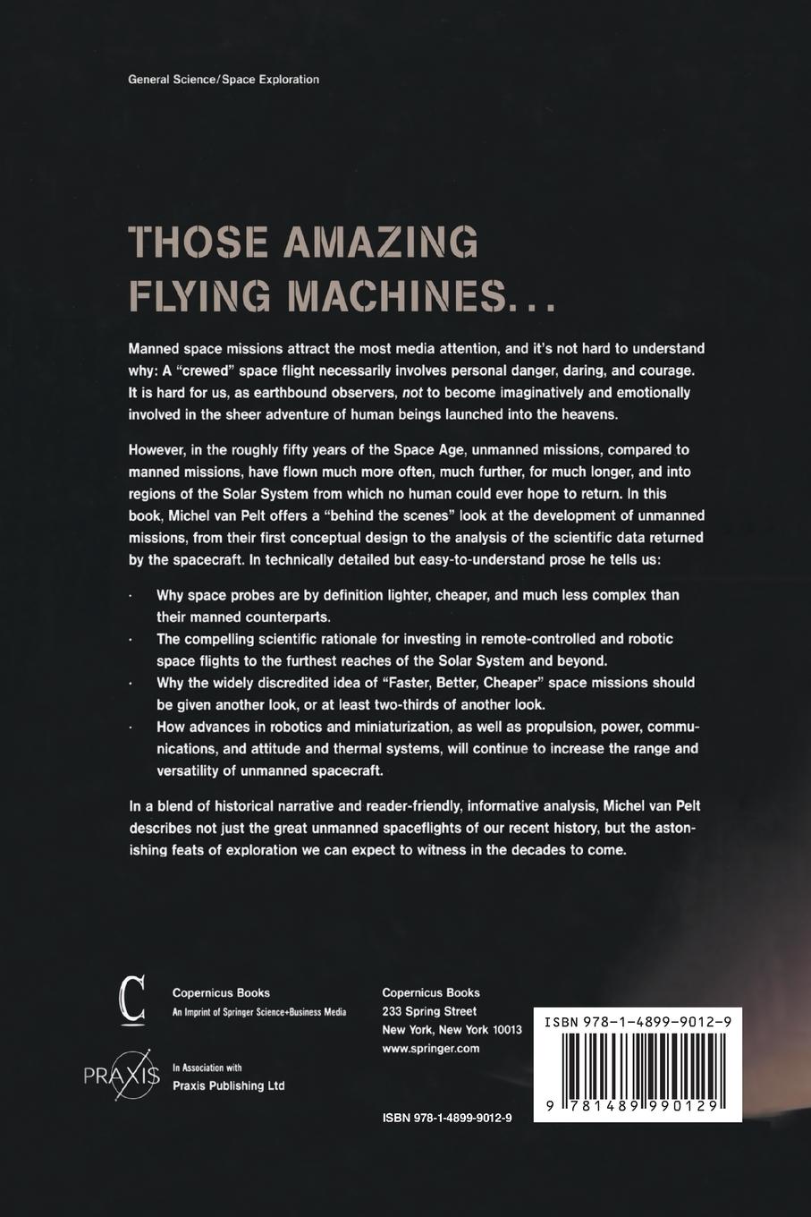 Rückseitencover Space Invaders