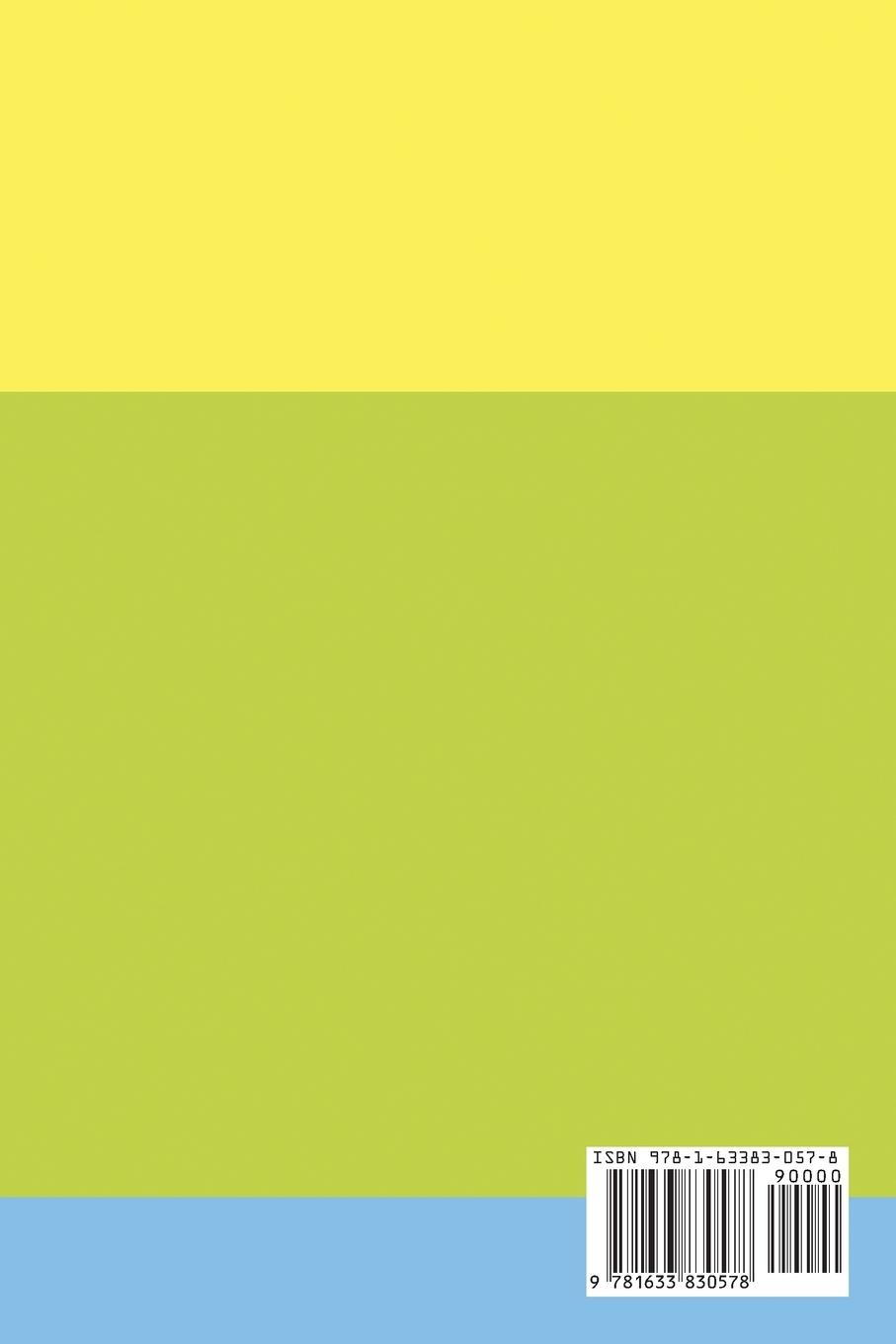 Rückseitencover Get Pregnant