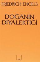 Vorderes Coverbild Doganin Diyalektigi