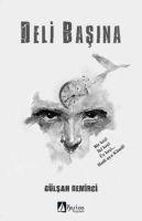 Vorderes Coverbild Deli Basina