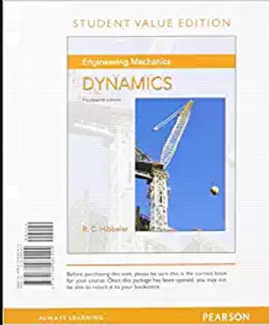 Vorderes Coverbild Engineering Mechanics