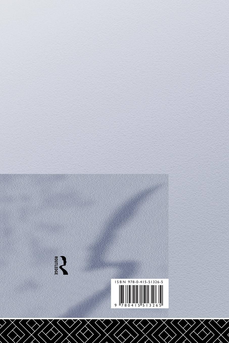 Rückseitencover Reading Ads Socially