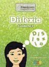 Vorderes Coverbild Dislexia. Cuaderno 3