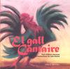 Vorderes Coverbild El gall Cantaire