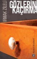 Vorderes Coverbild Gözlerini Kacirma
