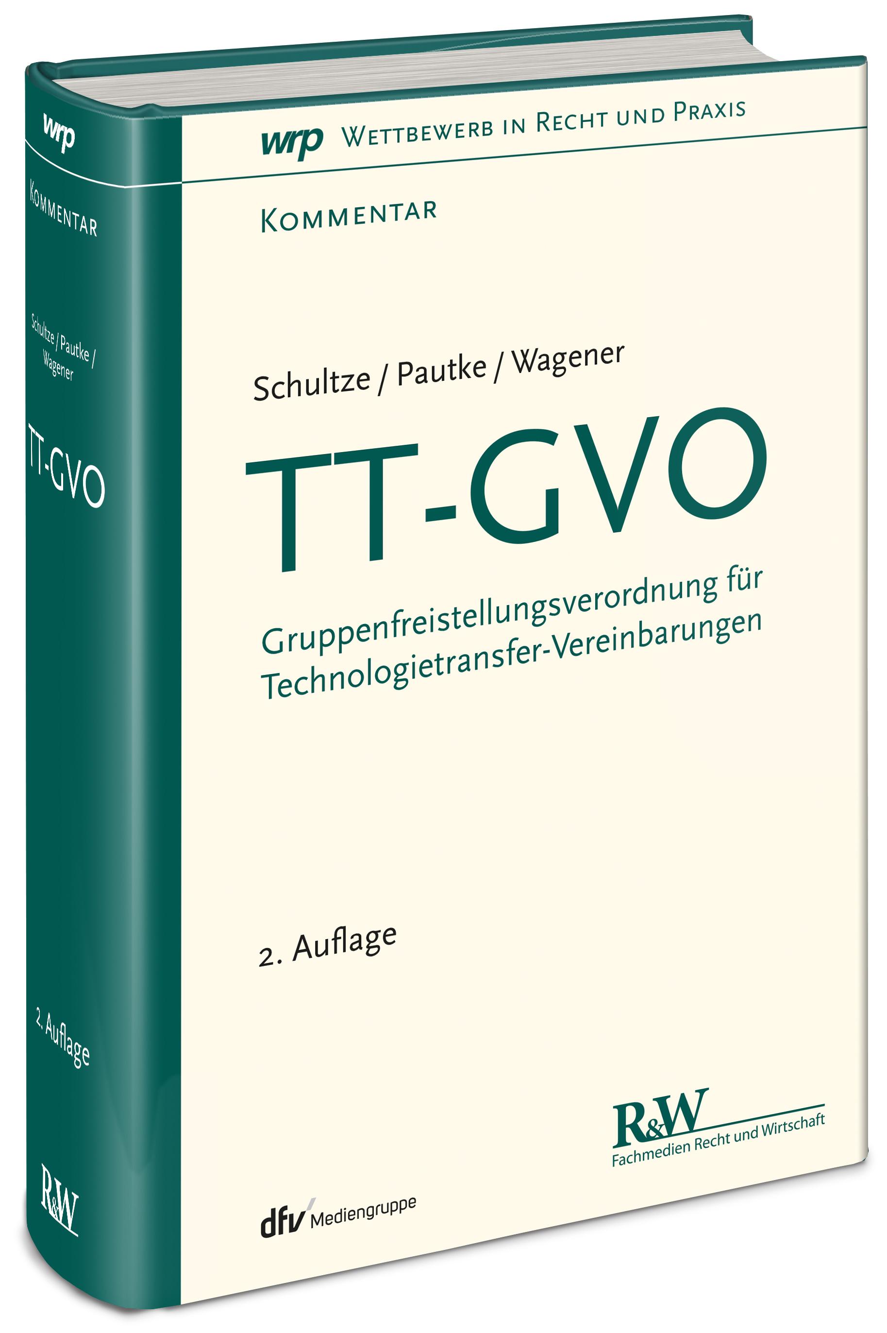 Beispielinhalt (Bild) TT-GVO
