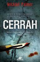 Vorderes Coverbild Cerrah