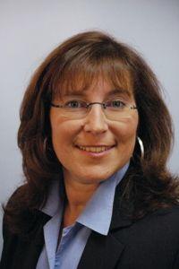 Autorenbild Ohne Milch und ohne Ei