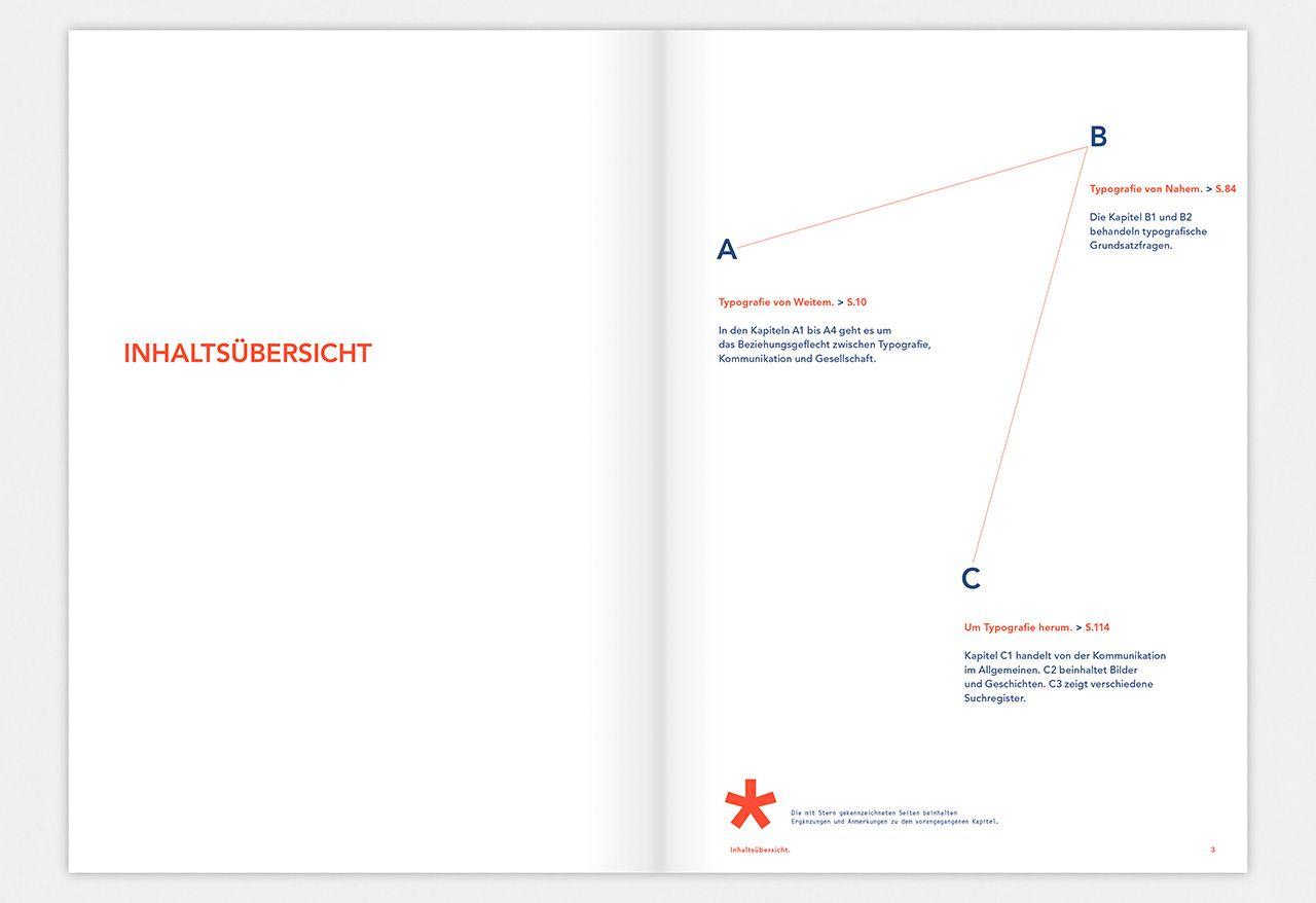 Beispielinhalt (Bild) read + play