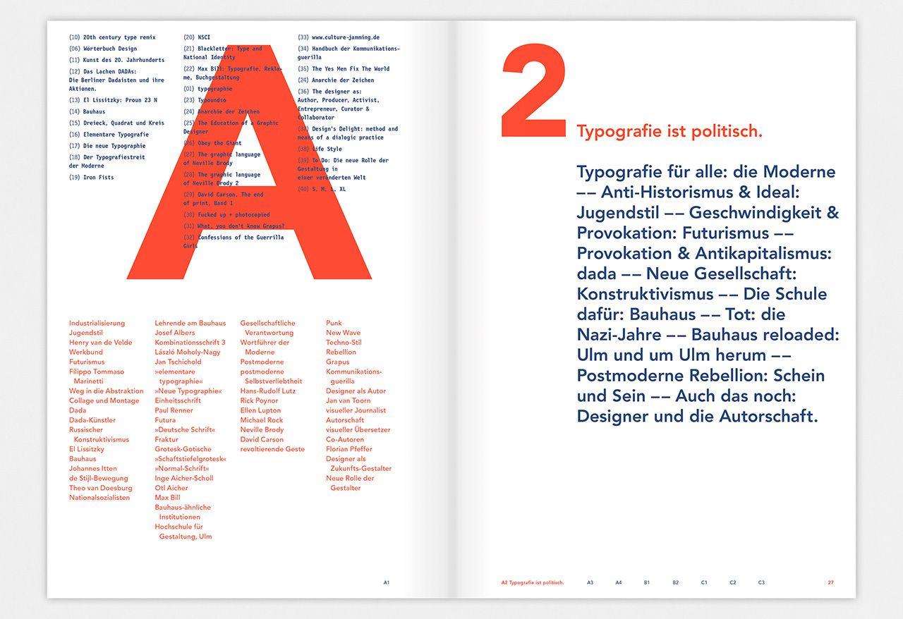 Beispielinhalt (Bild) read + play