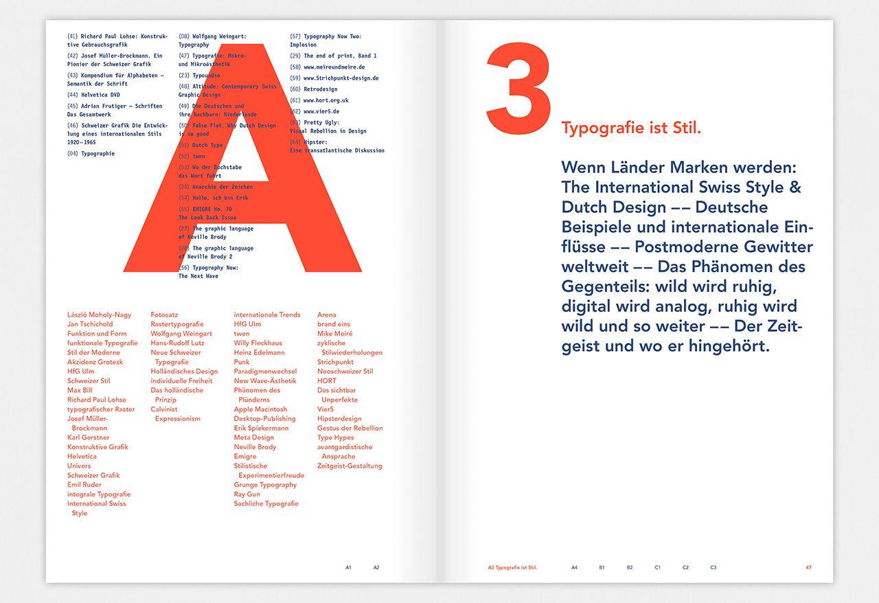 Beispielinhalt (Bild) read + play