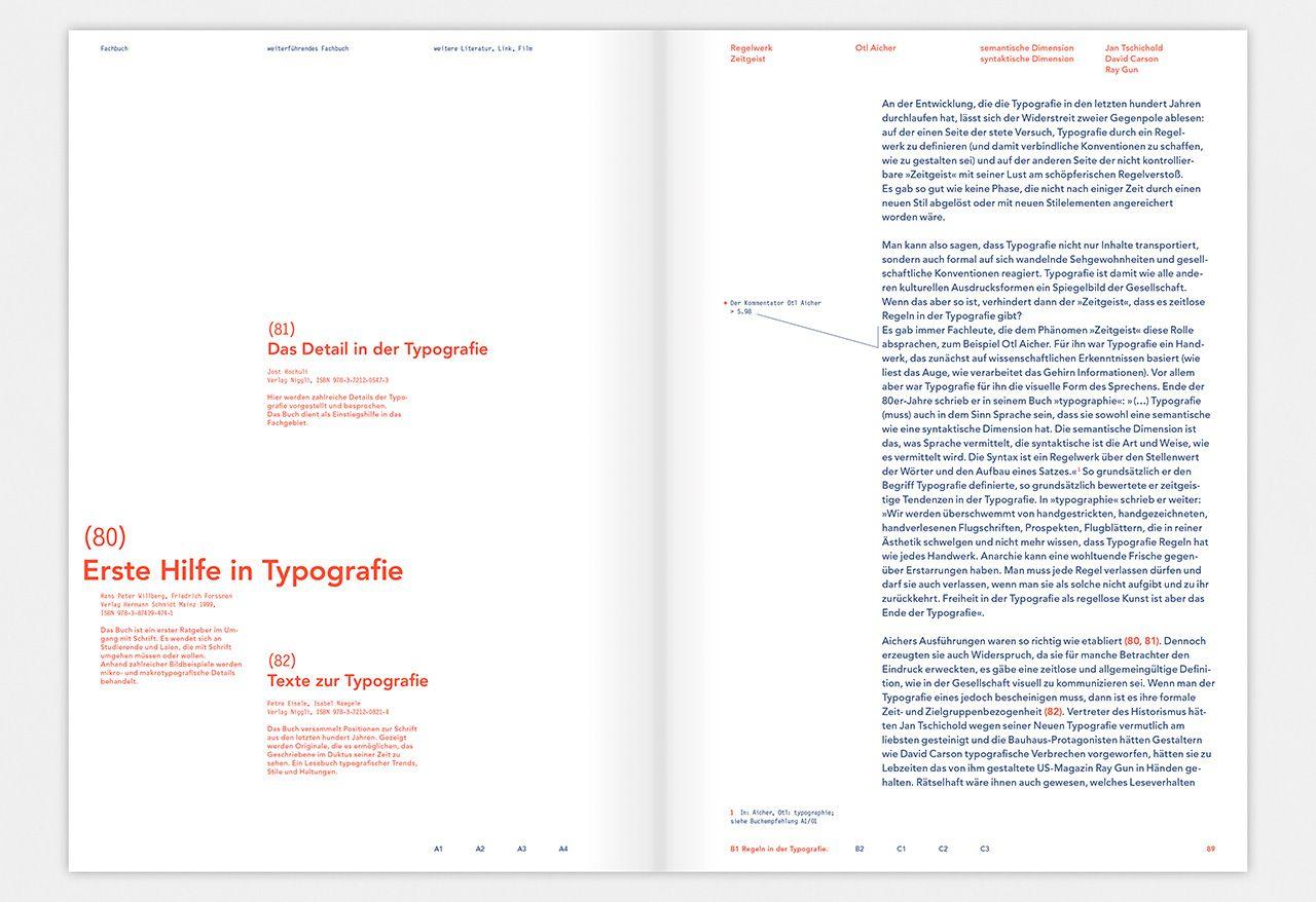 Beispielinhalt (Bild) read + play