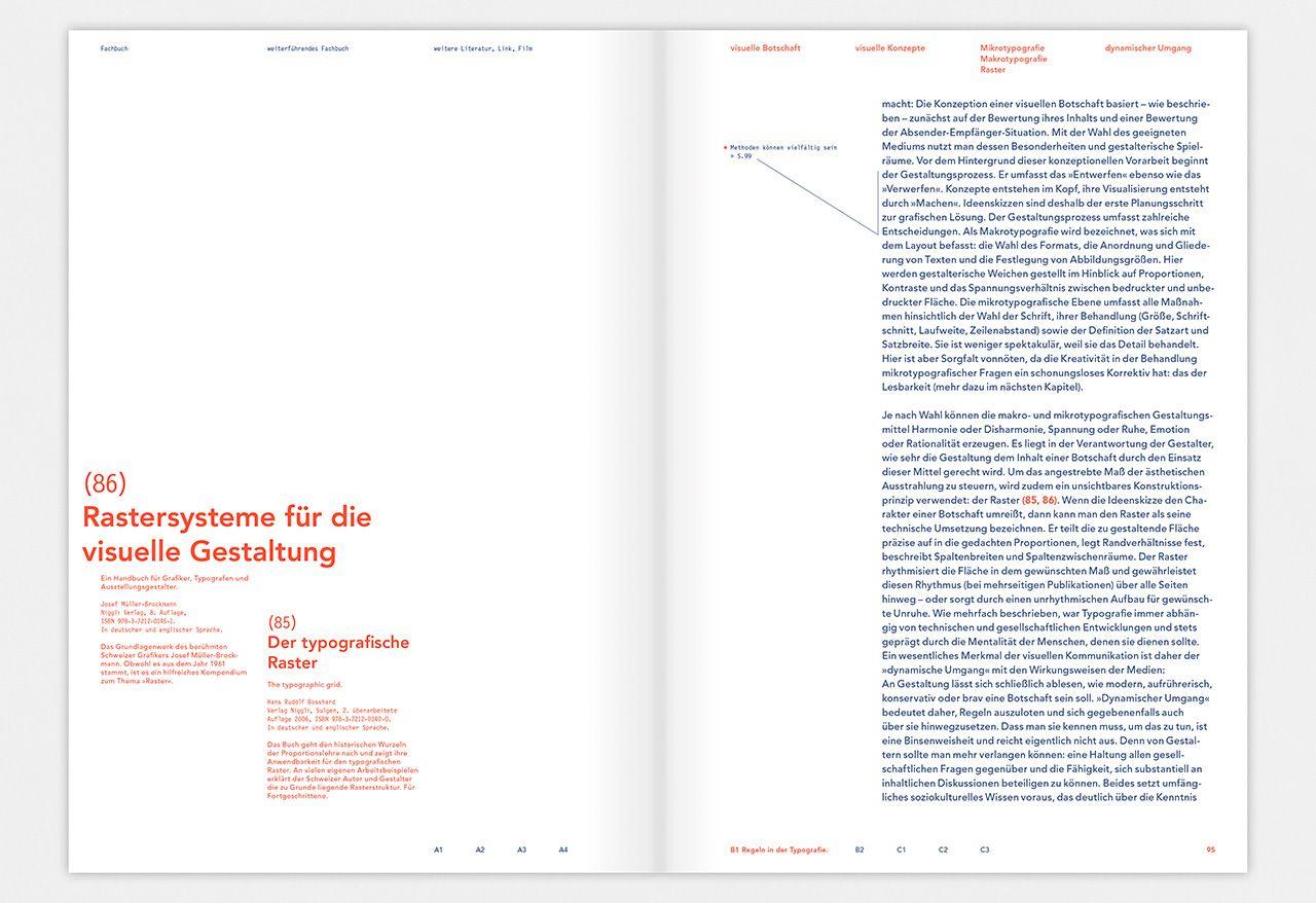 Beispielinhalt (Bild) read + play