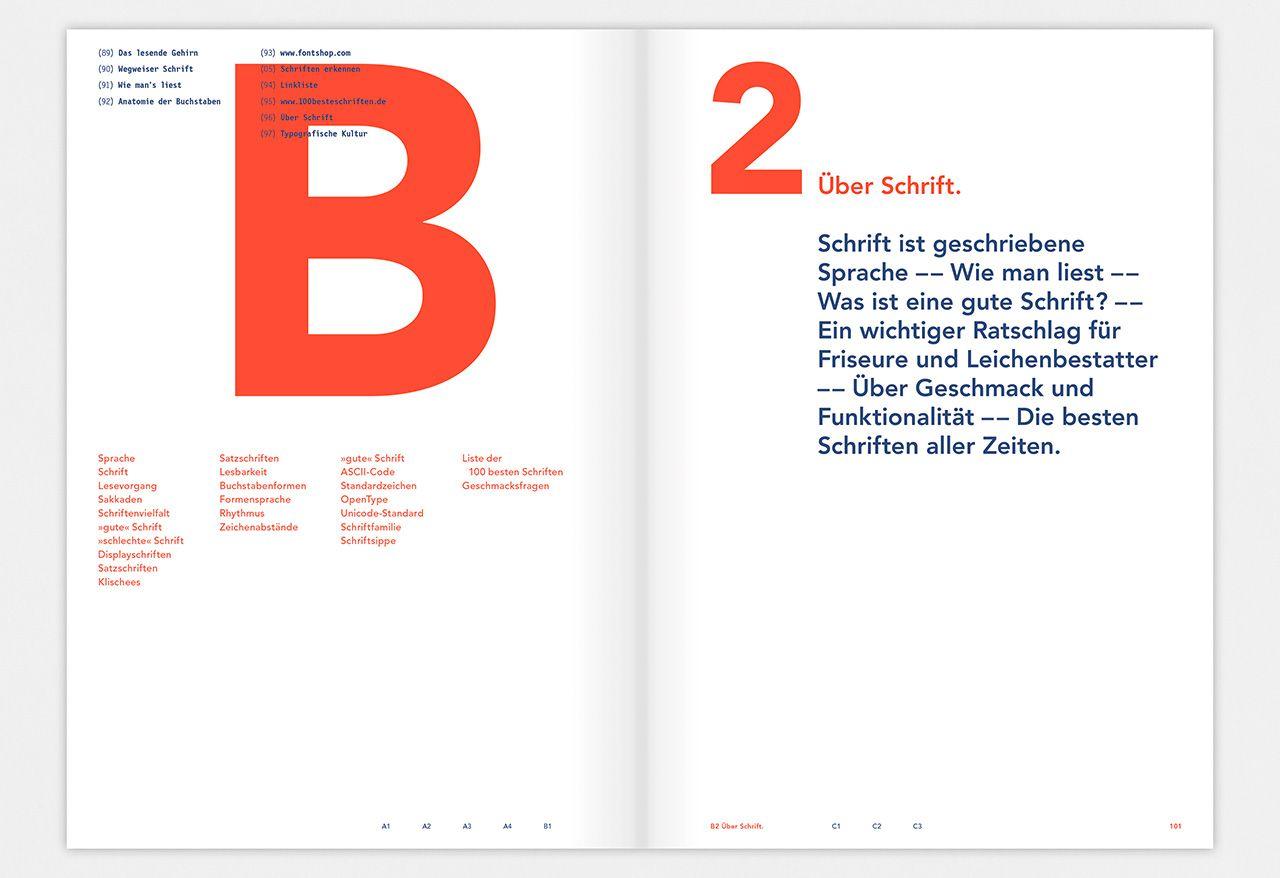 Beispielinhalt (Bild) read + play