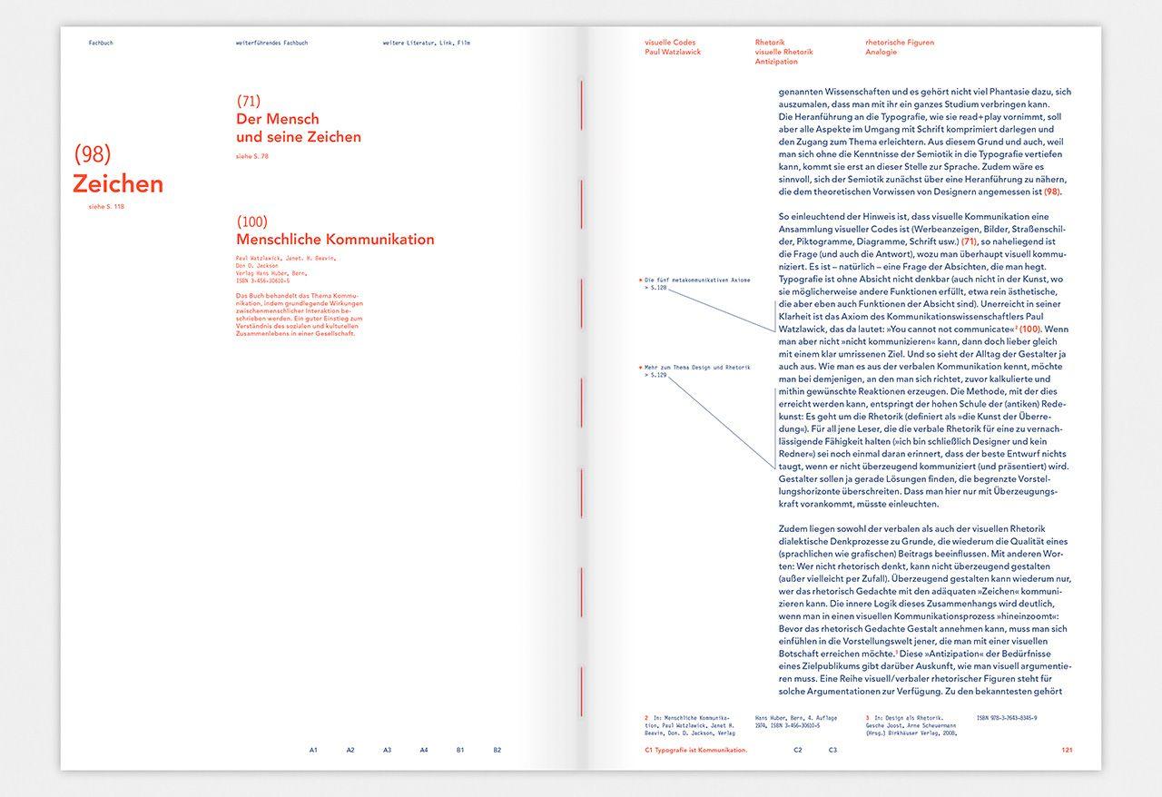 Beispielinhalt (Bild) read + play