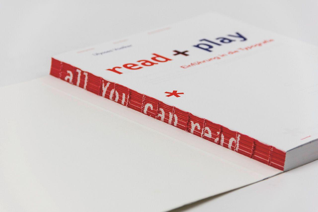 Beispielinhalt (Bild) read + play