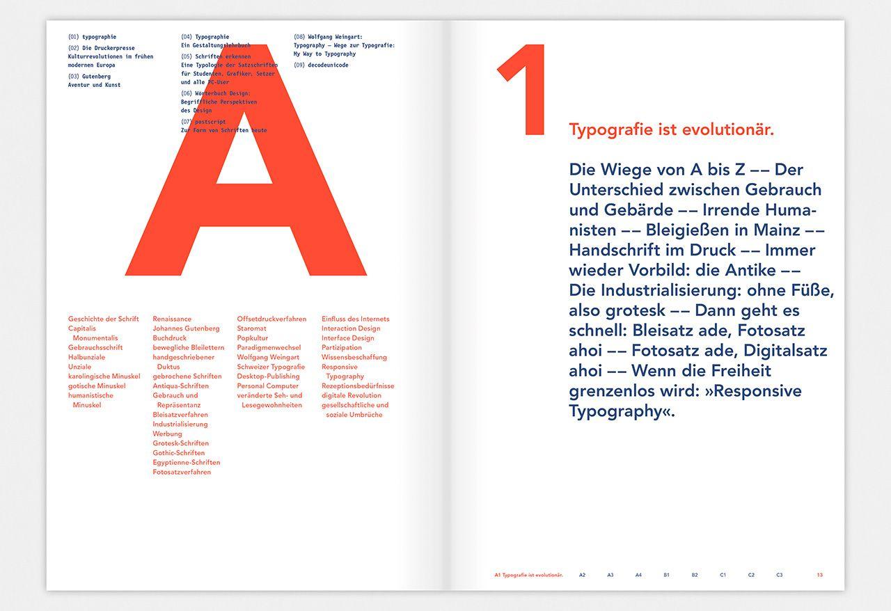 Beispielinhalt (Bild) read + play