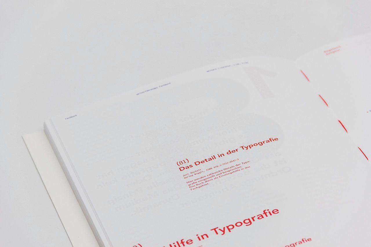 Beispielinhalt (Bild) read + play