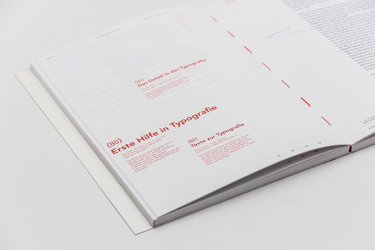 Beispielinhalt (Bild) read + play