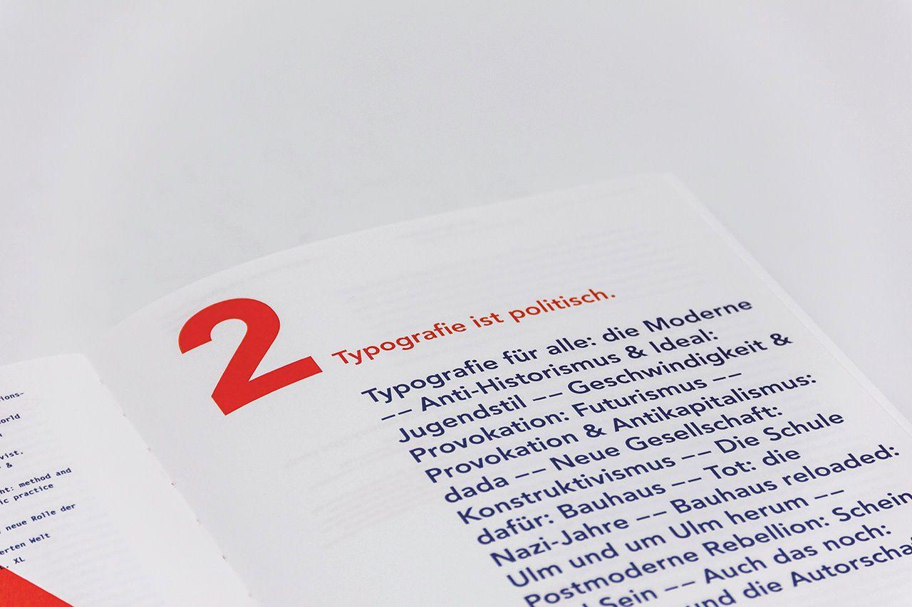 Beispielinhalt (Bild) read + play