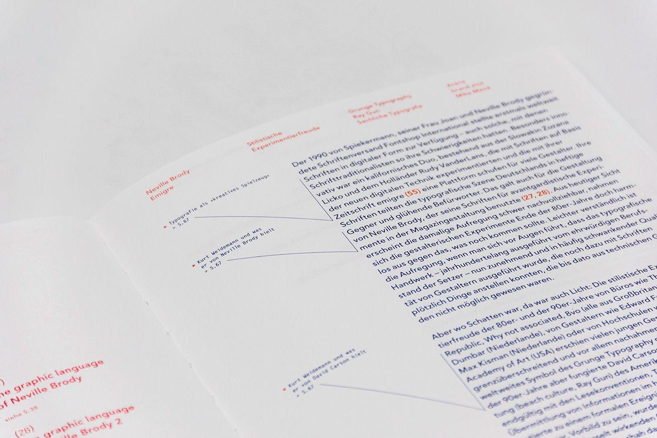 Beispielinhalt (Bild) read + play