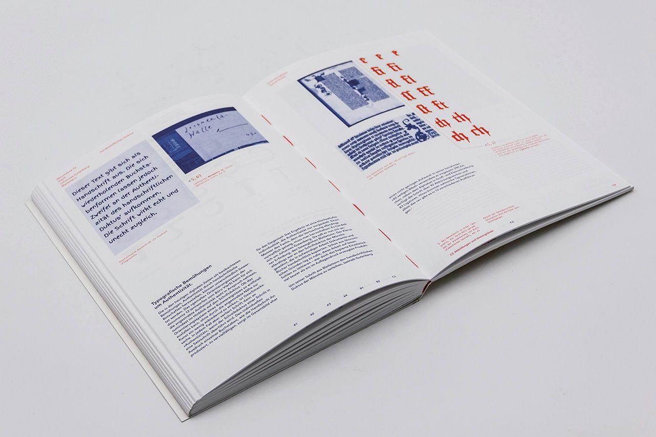 Beispielinhalt (Bild) read + play