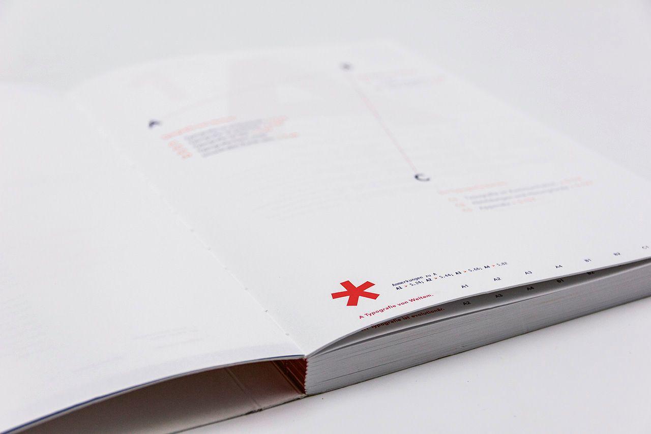 Beispielinhalt (Bild) read + play