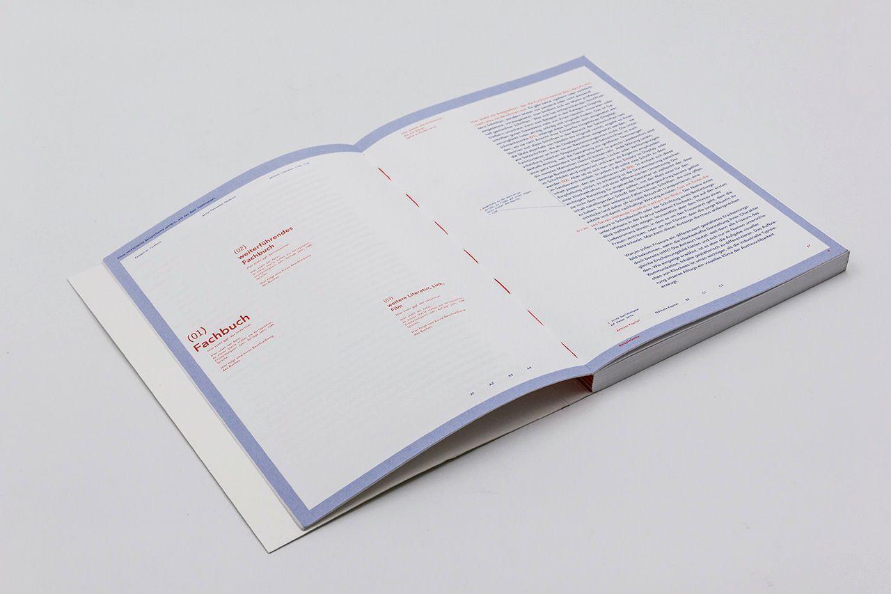 Beispielinhalt (Bild) read + play