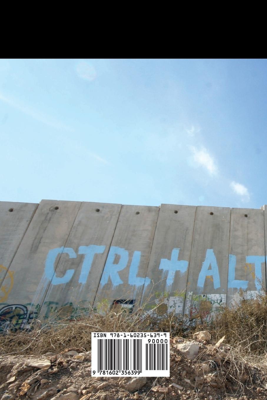 Rückseitencover Community Literacy Journal 9.1 (Fall 2014)