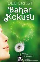 Vorderes Coverbild Bahar Kokusu
