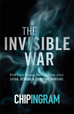 Vorderes Coverbild The Invisible War