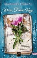 Vorderes Coverbild Deniz Feneri Koyu