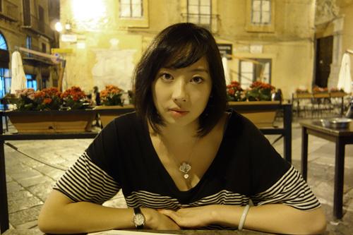 Autorenbild The Amazing Human Body Detectives