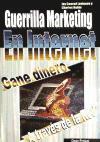 Vorderes Coverbild Guerrilla marketing en Internet