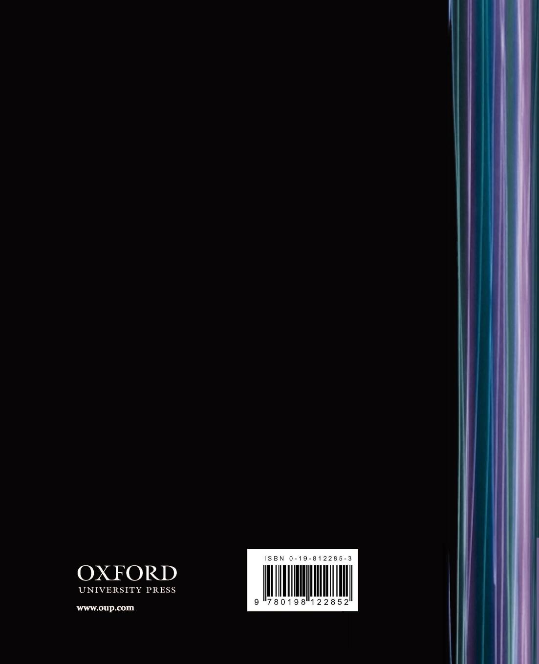 Rückseitencover Romanticism and the Self-Conscious Poem