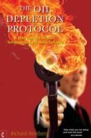 Vorderes Coverbild The Oil Depletion Protocol