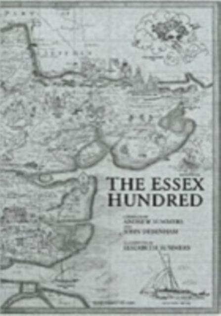 Vorderes Coverbild The Essex Hundred