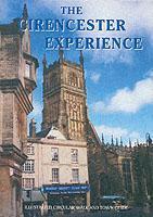 Vorderes Coverbild The Cirencester Experience
