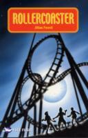 Vorderes Coverbild Rollercoaster