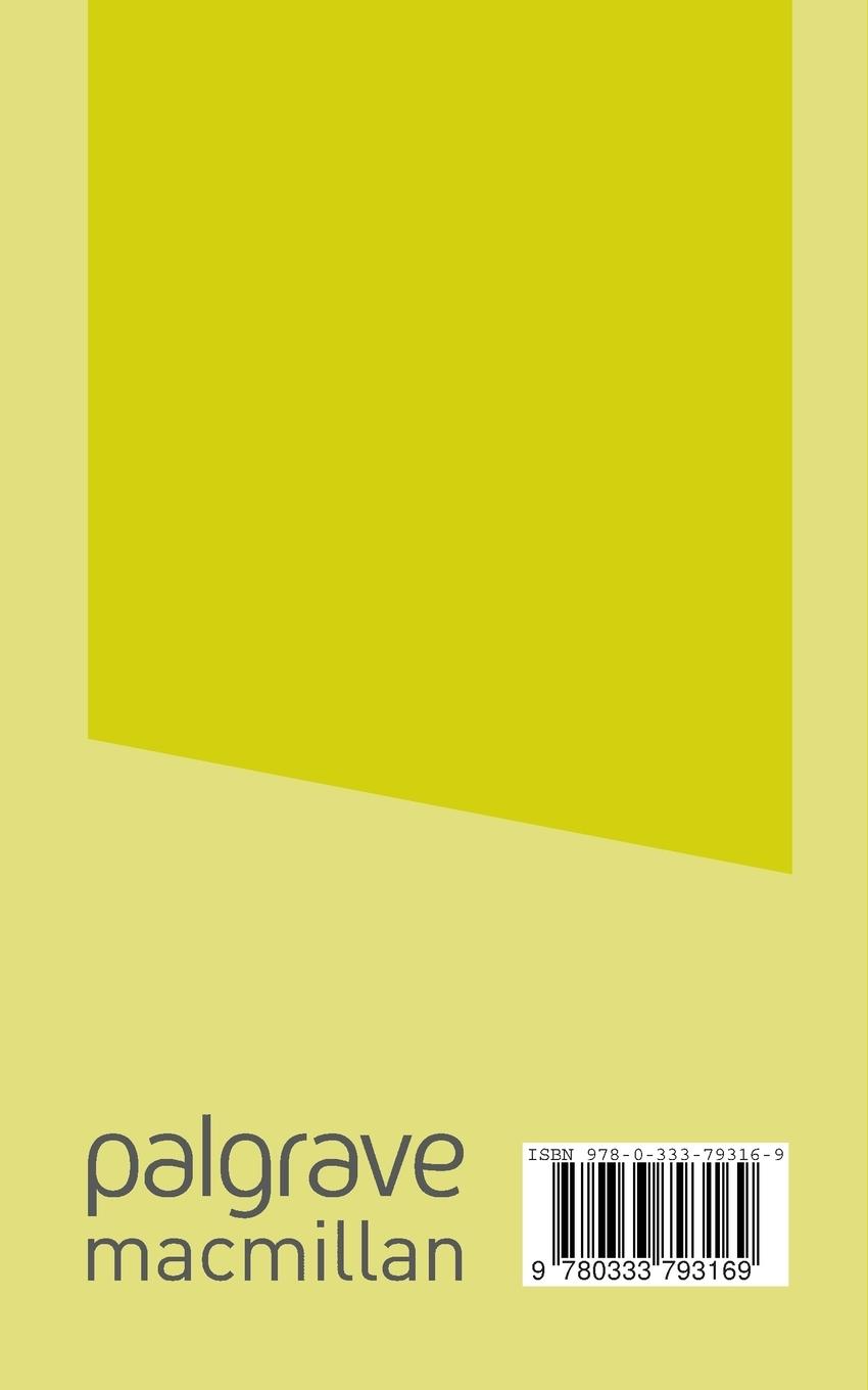 Rückseitencover Learning to Love