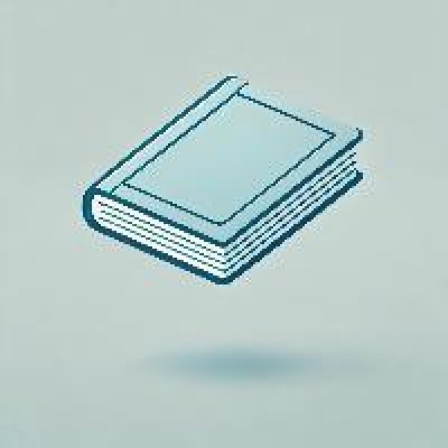 Anderes Coverbild Spreading the Word Further: Guidelines for Disseminating Development Research