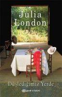 Vorderes Coverbild Düsledigimiz Yerde