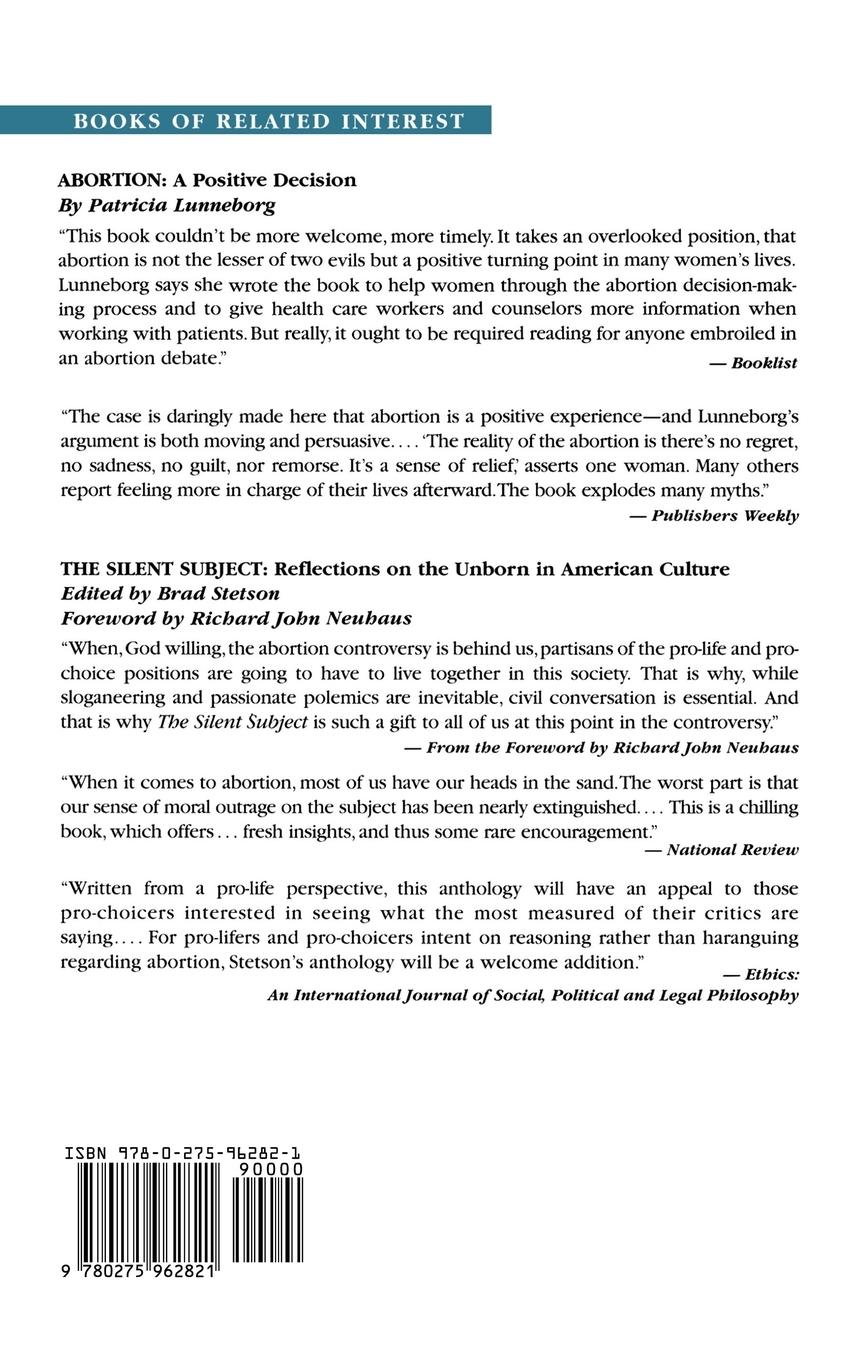 Rückseitencover The House of Atreus