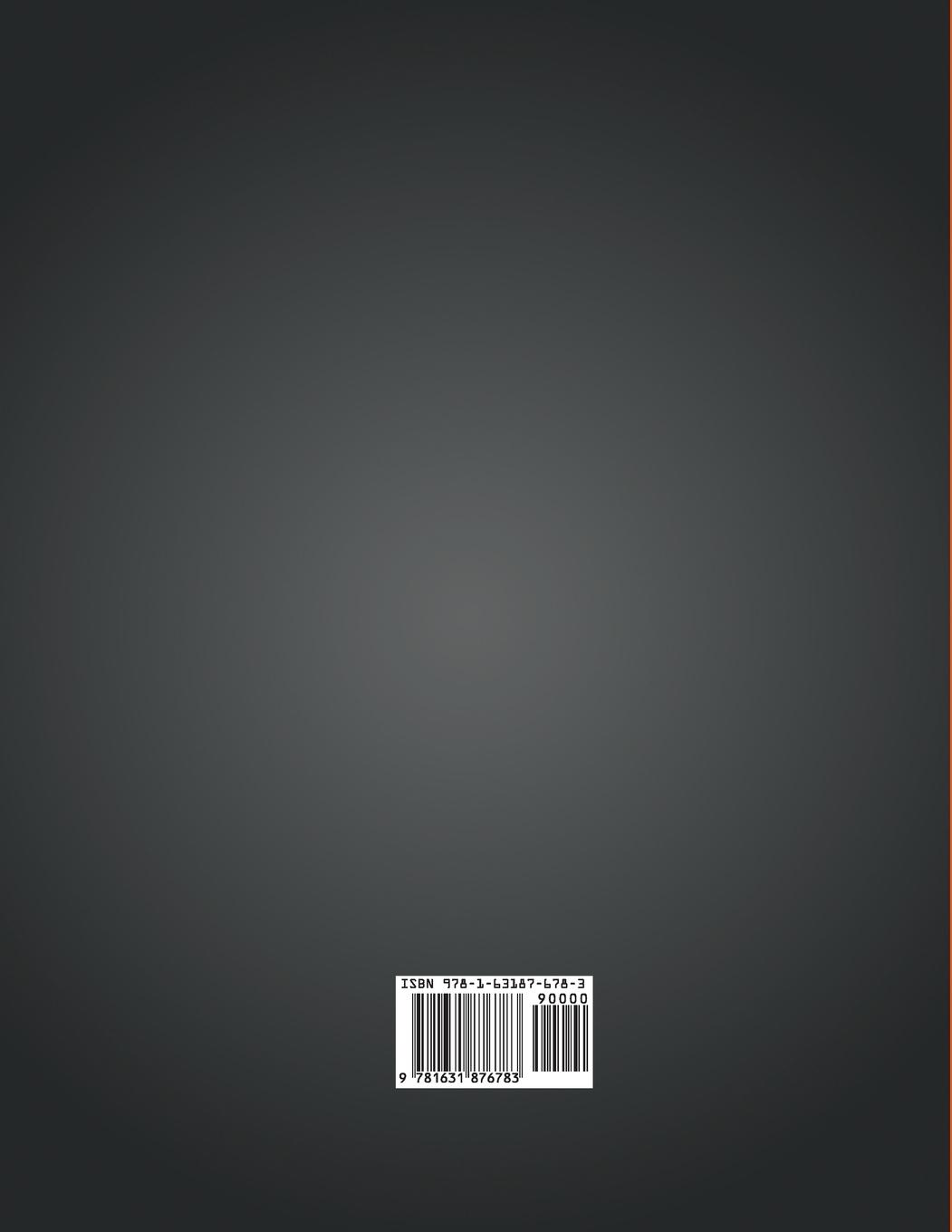 Rückseitencover Assassin's Creed IV Black Flag